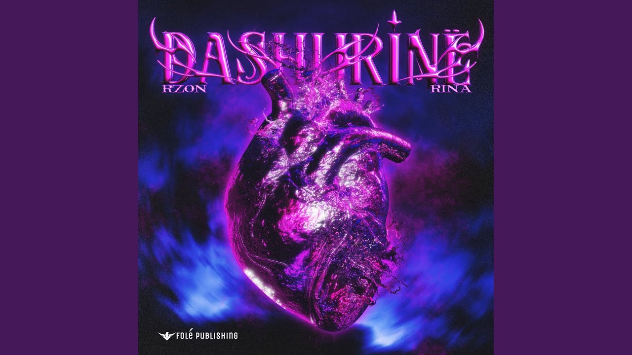 DashuRinë