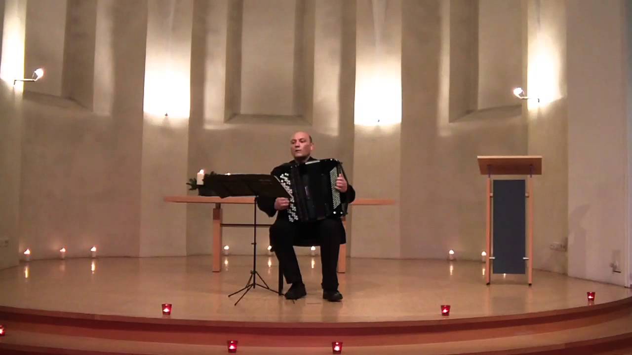 Mozart Sonate F-Dur  KV.332