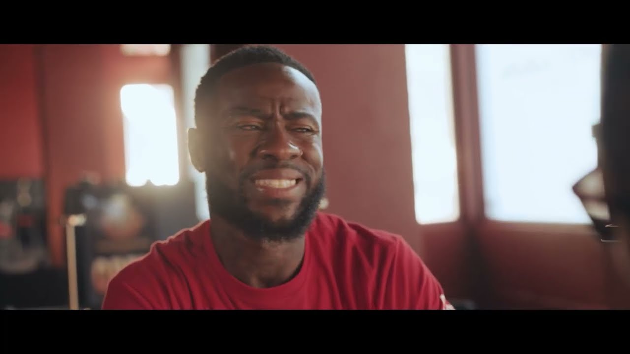 30-Year-Old Freshman | MOVIE TRAILER | starring Jessica Dime, No Neck Jay & Big Homie Blocks