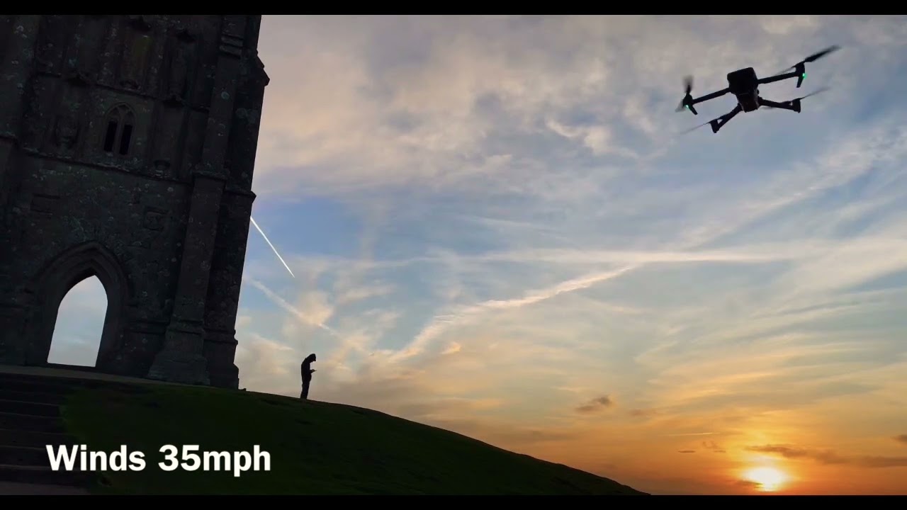 Tor was the place of execution where Richard Whiting the last Abbot of Glastonbury Abbey was hanged