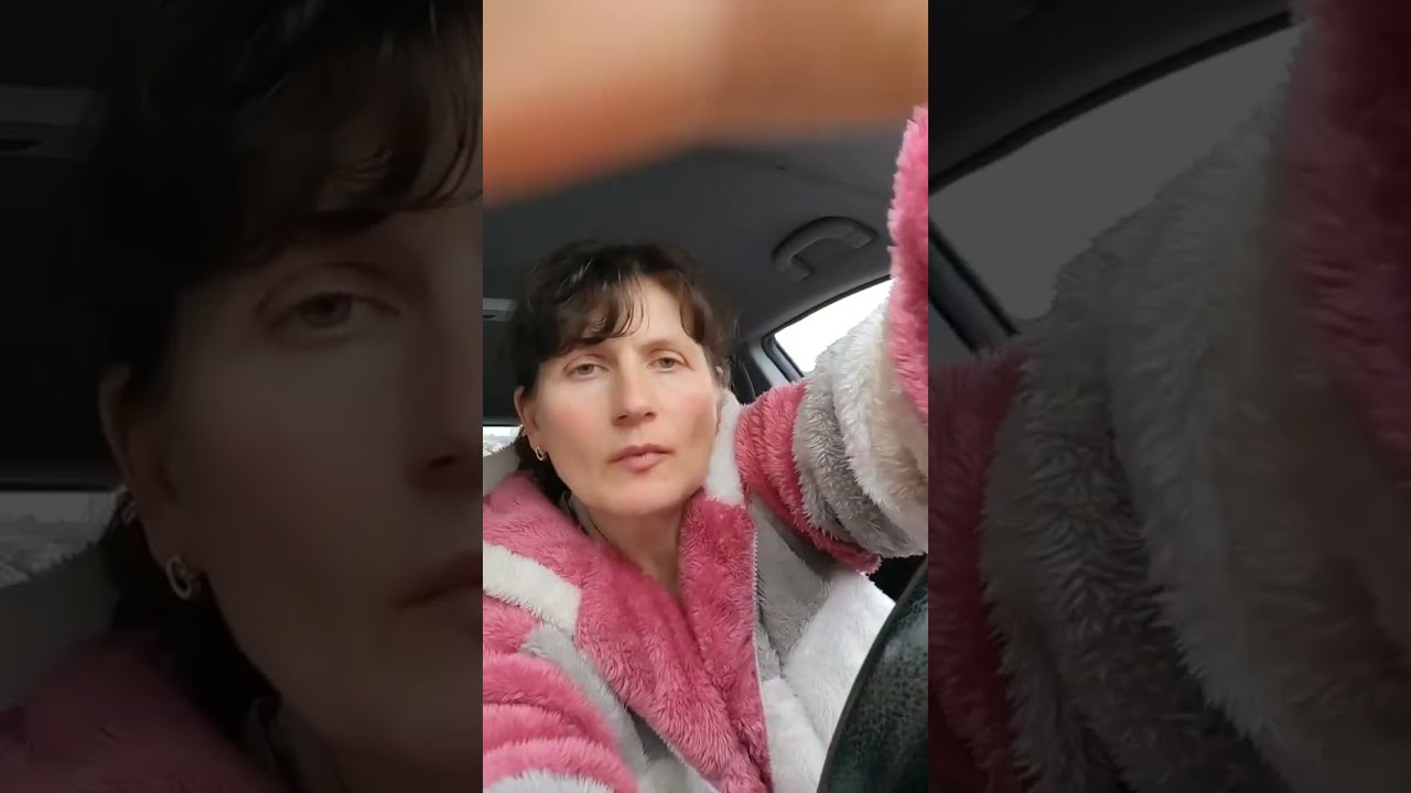 SVETLANA SUNNYGIRL 2027 ВСЕ ПОШАГОВО  is live