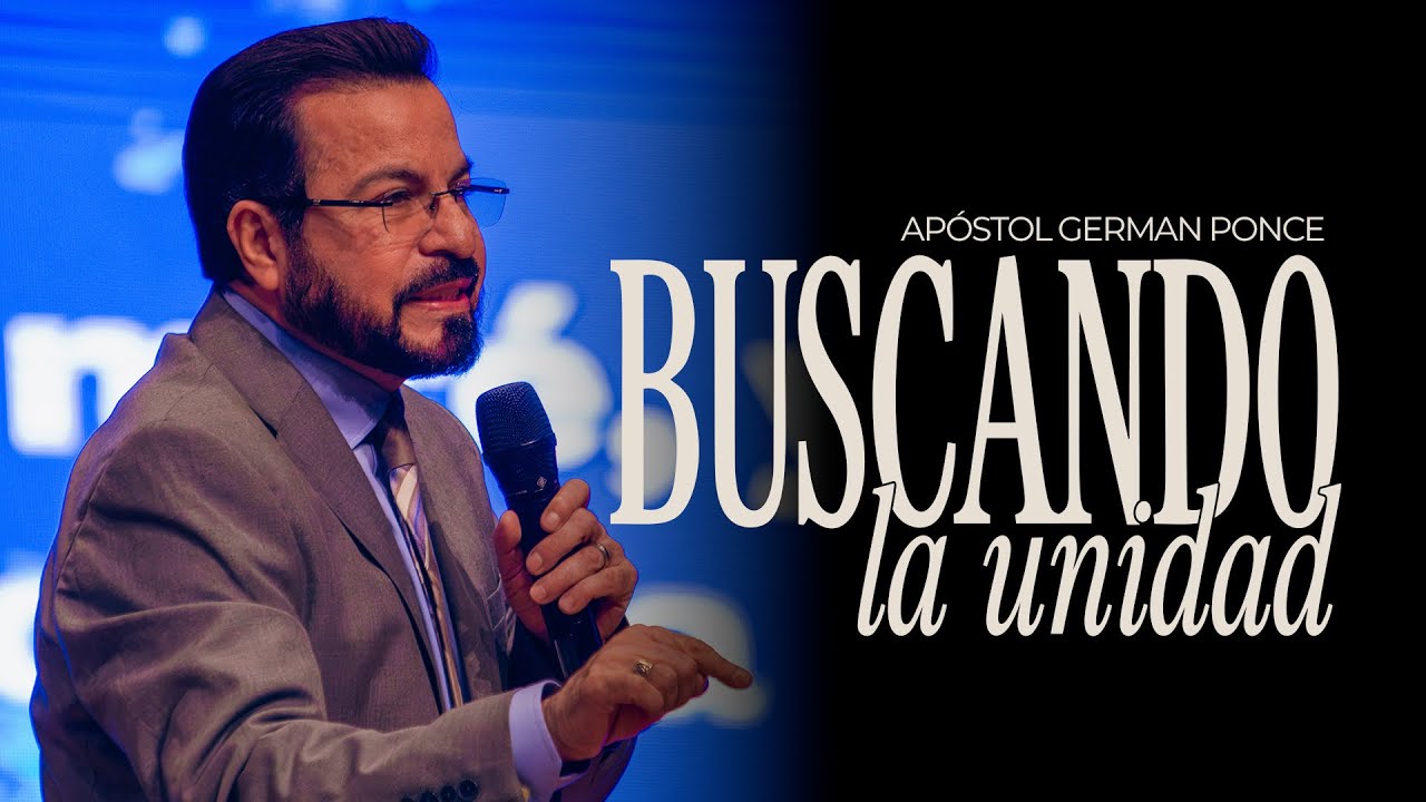 Alabanza Y Adoración  │domingo am 08 febrero 2026