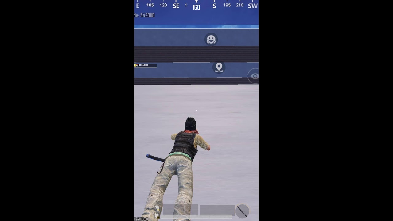 NOOR   IS LIVE PUBG MOBILE LIVE STREAM  #shortlive #pubgmobile #pubglive #mobilegame #pubglivevideo