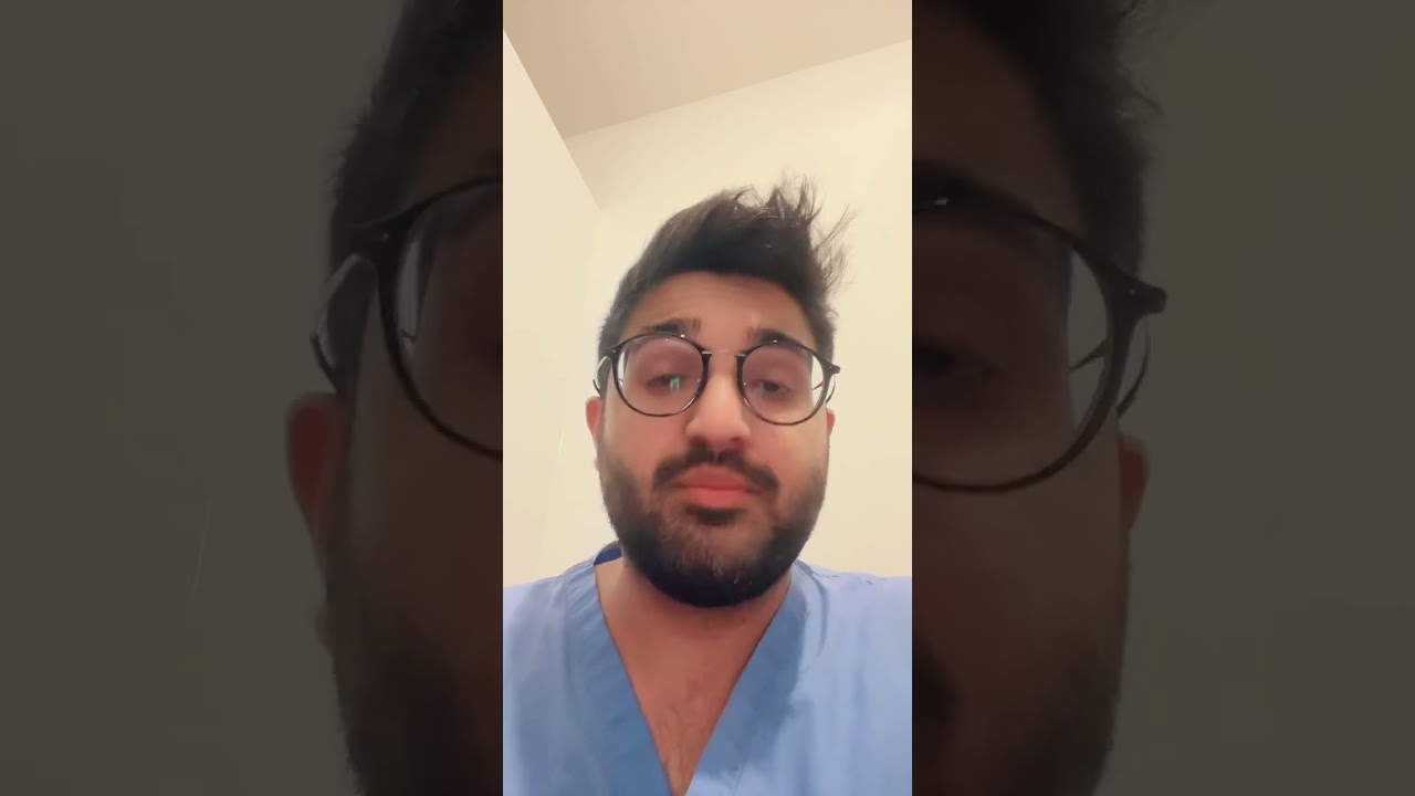 Doctor Explains Grommets