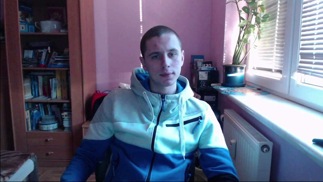 Rafonix - Somebody than i used to know (AI COVER)