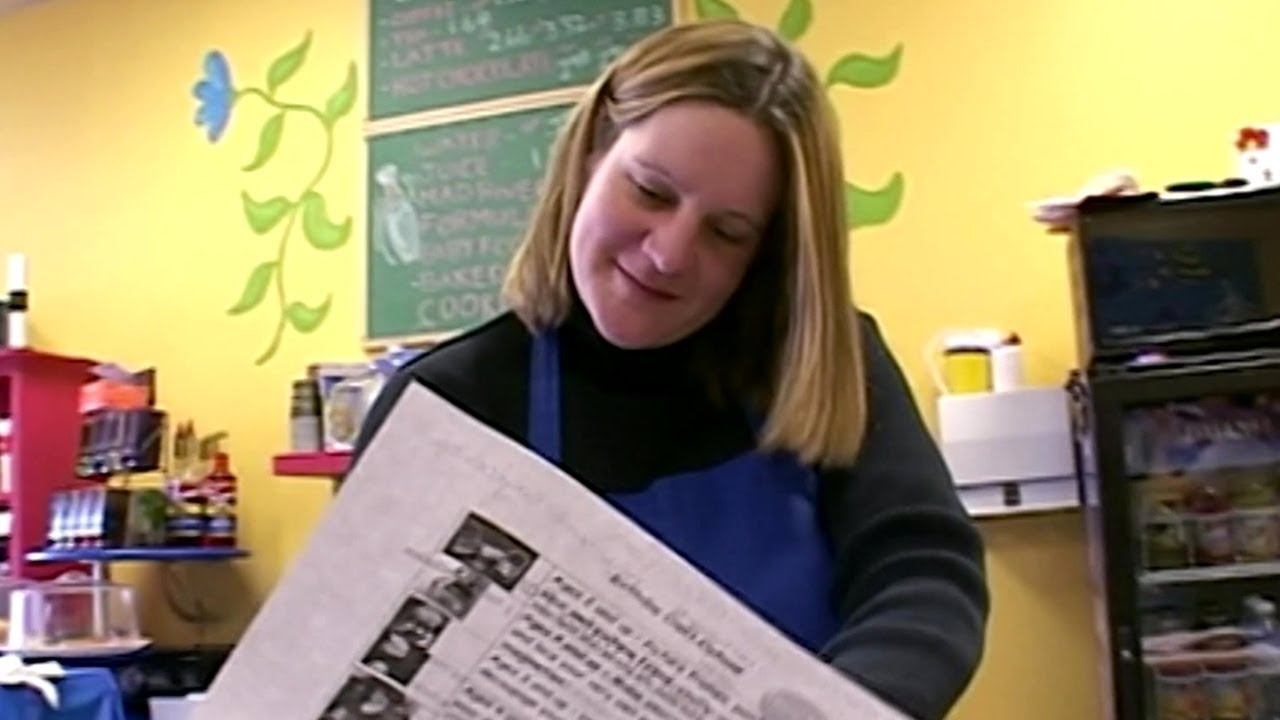 Juggling Motherhood and Business - Real Stories of Pregnancy and New Beginnings