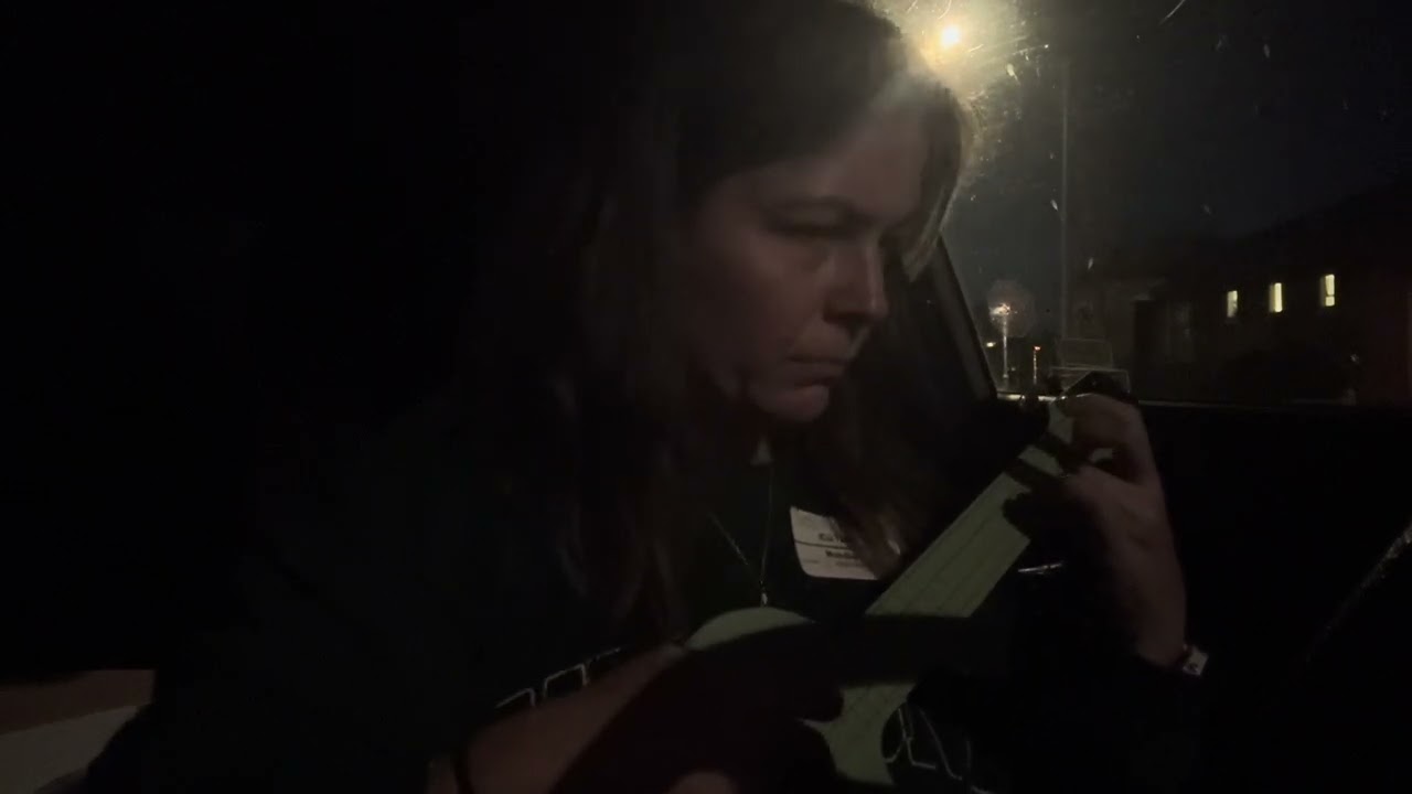 2/100 Here Comes The Sun - The Beatles (practice), 100 Days of Ukulele 2026