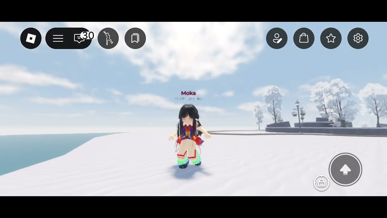 Britney Spears-Circus #britneyspears #roblox #koyadancestudio