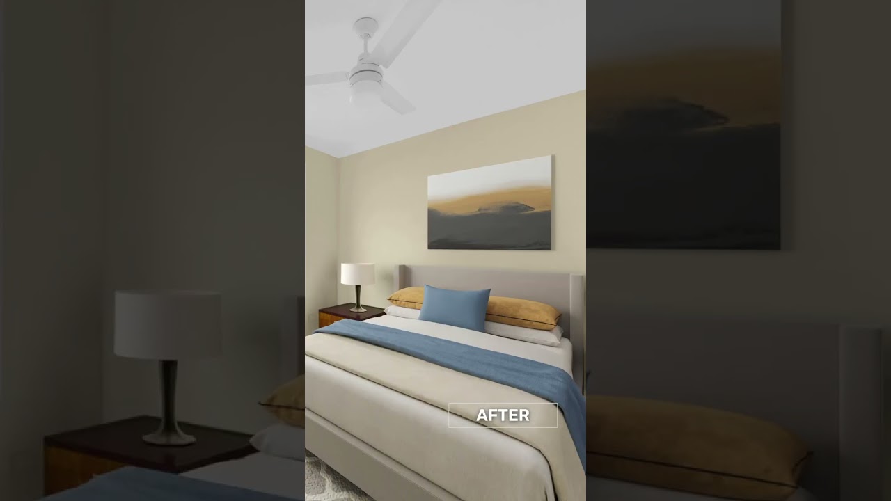 Learn How Virtual Staging Can Transform Your Property Selling Experience