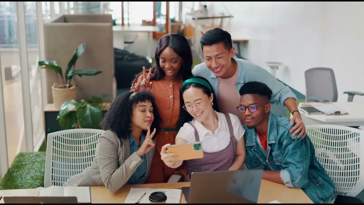 Unlocking the Power of Strategic Empathy in the Workplace