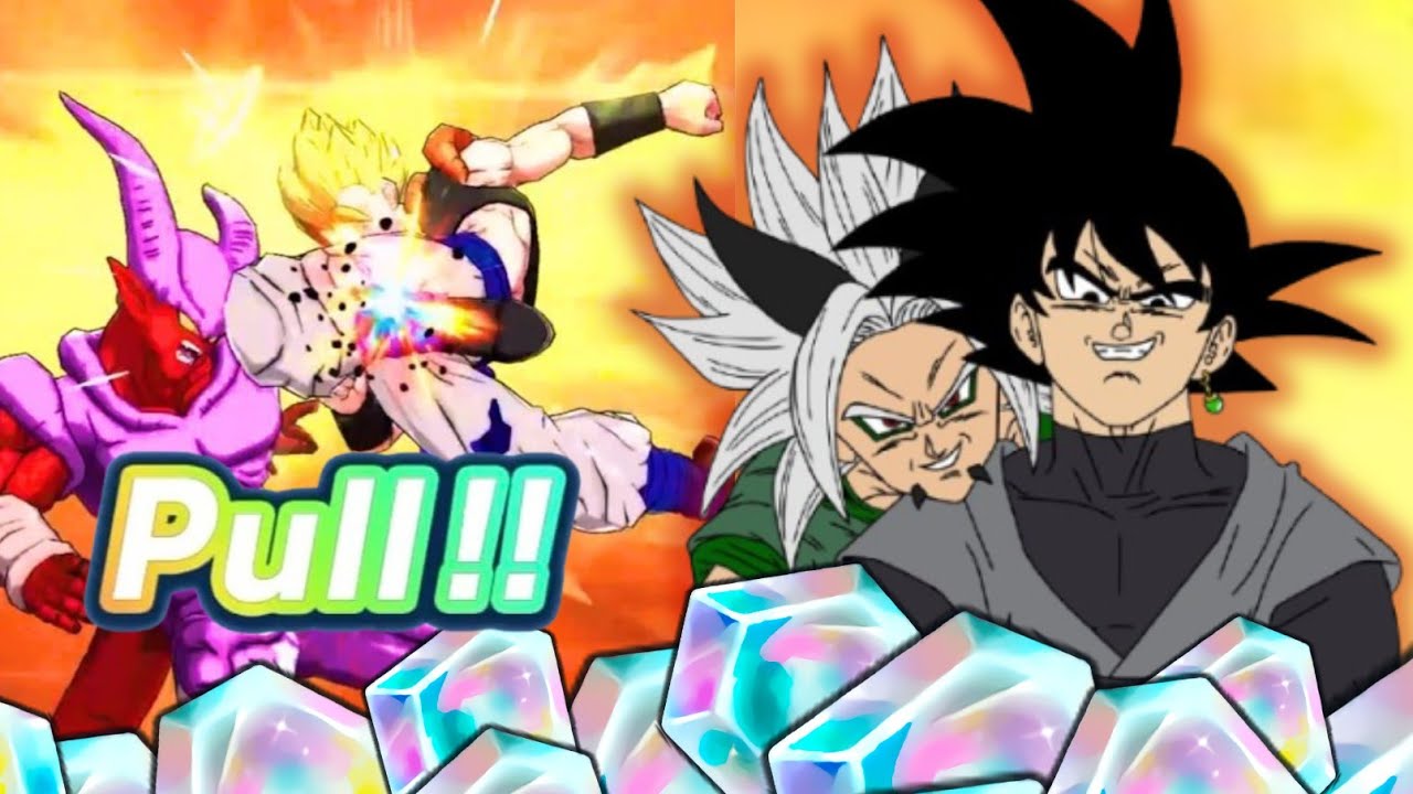 Самый большой старт в истории канала и самый удачный за всю историю, впервые в арабском мире с Ра...