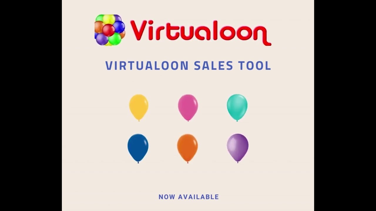 SalesTool YouTube