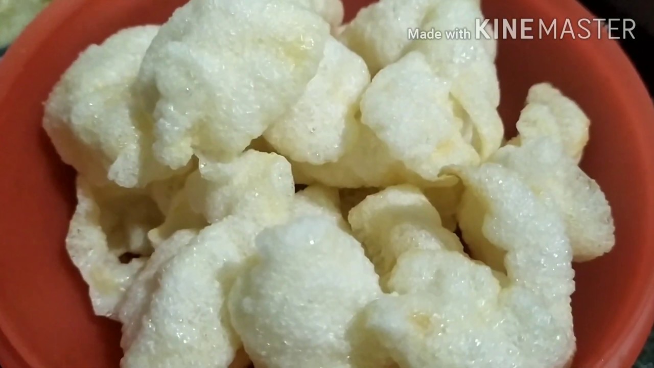 ஜவ்வரிசி சேர்க்காமல் புழுங்கலரிசி கூழ் வடாம் (Puzhungal Arisi Koozh vadam with out Javarisi)