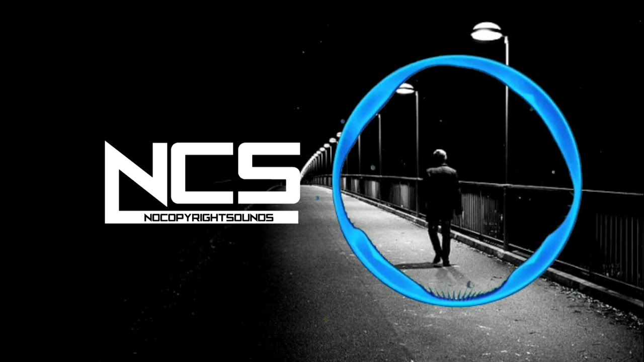 Midranger - Unrequited (feat. Holly Drummond) [NCS Release]