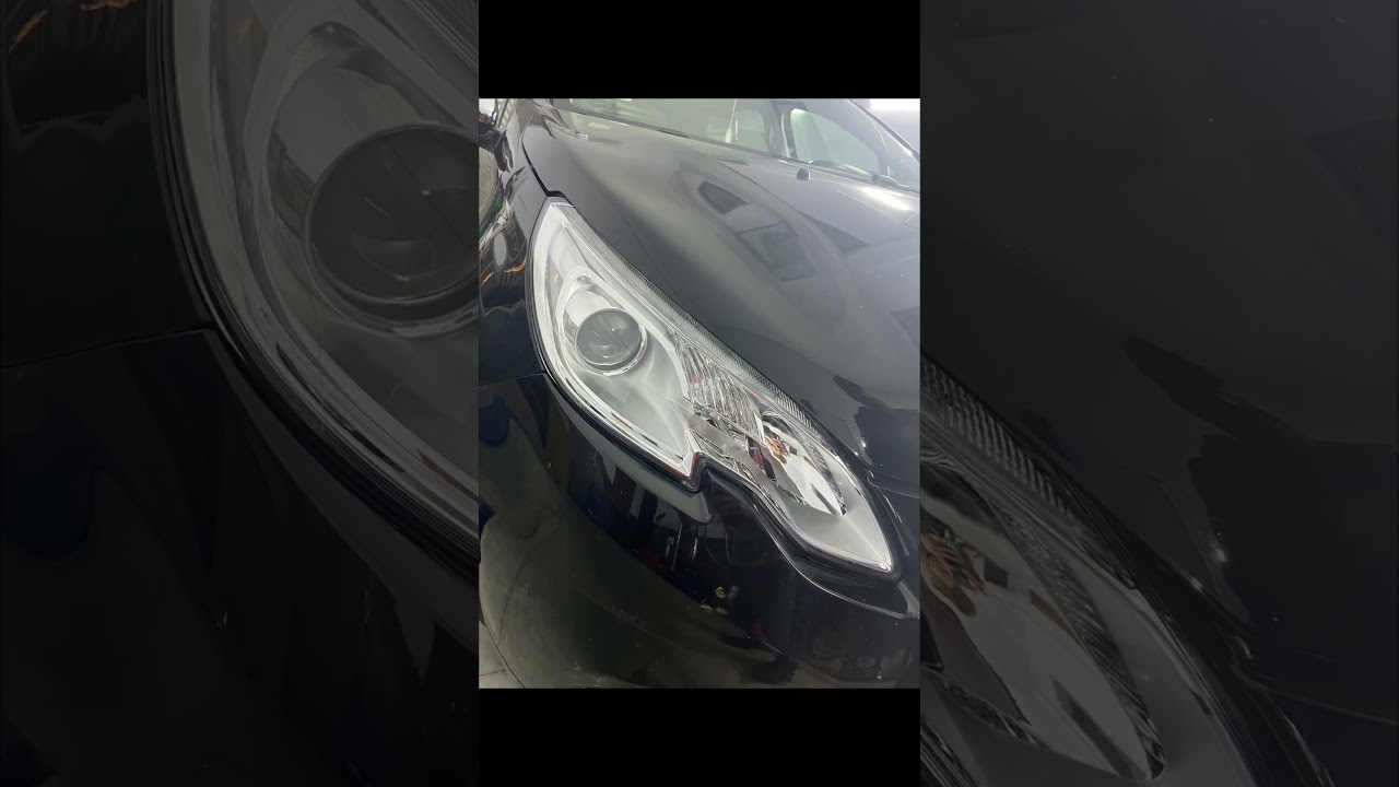 #automobile