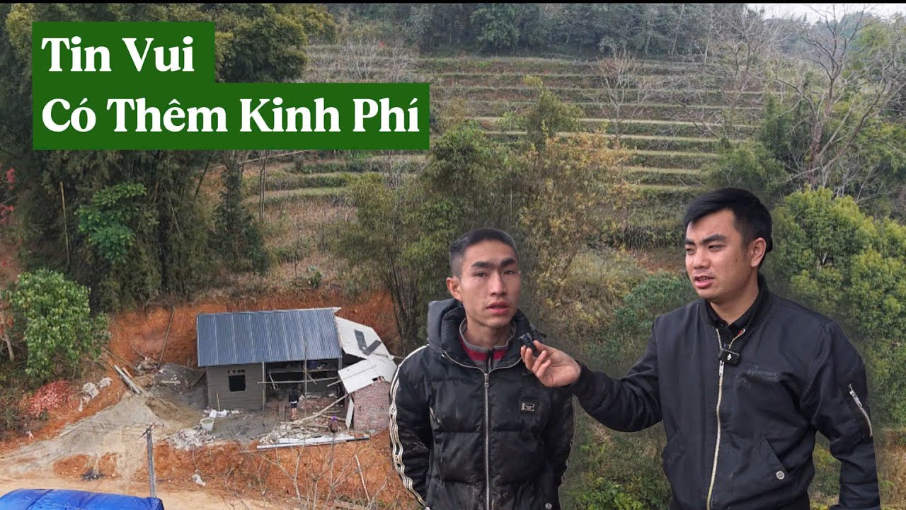 QUYỀN YỂN NHẬN THÊM 58triệu TỪ NHÓM'CÔ TÂM-BÁC DẤU TÊN'CHO GIA ĐÌNH BỐ LIỆT MẸ ĐIẾC 2 CON TÂM THẦN