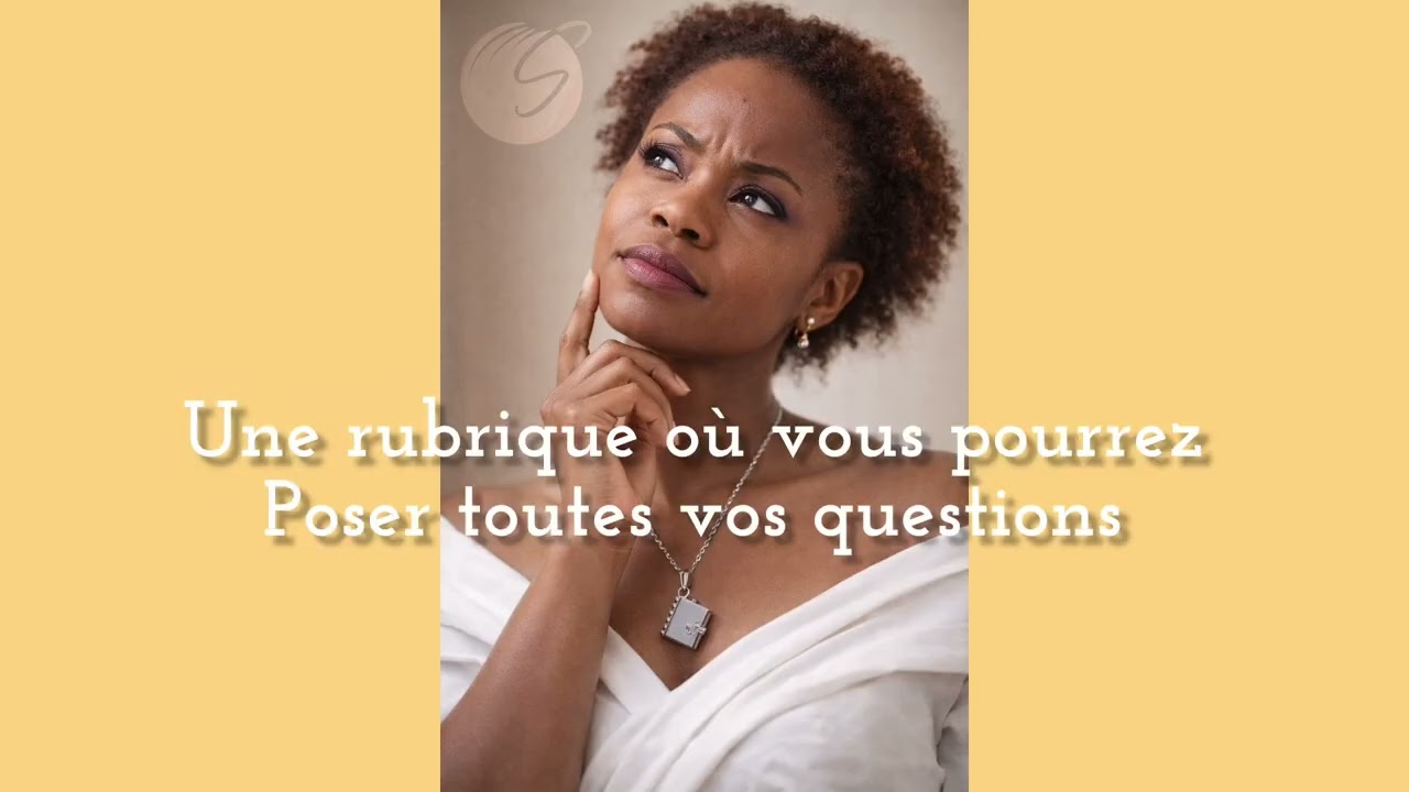 SHINÉ QUI VEUT COMPRENDRE 