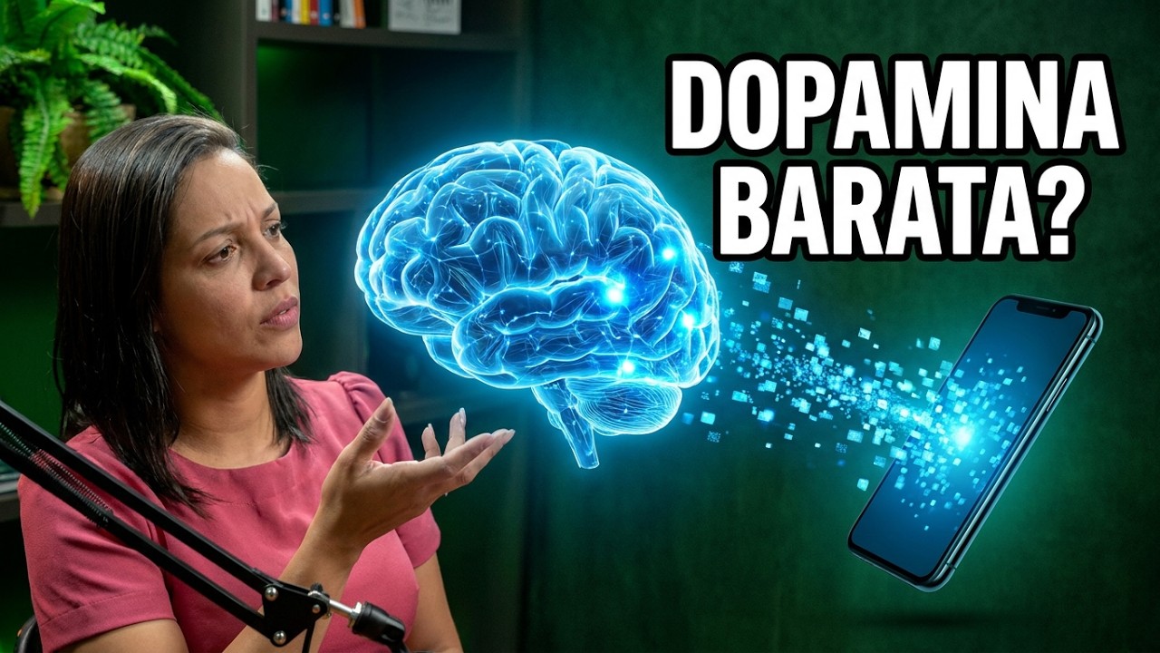 Aprenda como cuidar melhor da saúde mental de seu filho