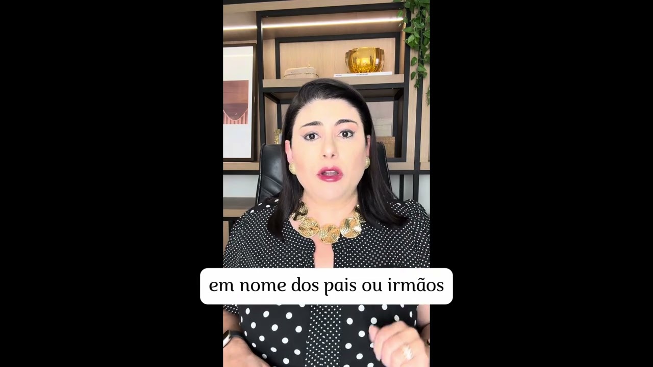 3 documentos rurais que v&atilde;o te ajudar na sua aposentadoria.