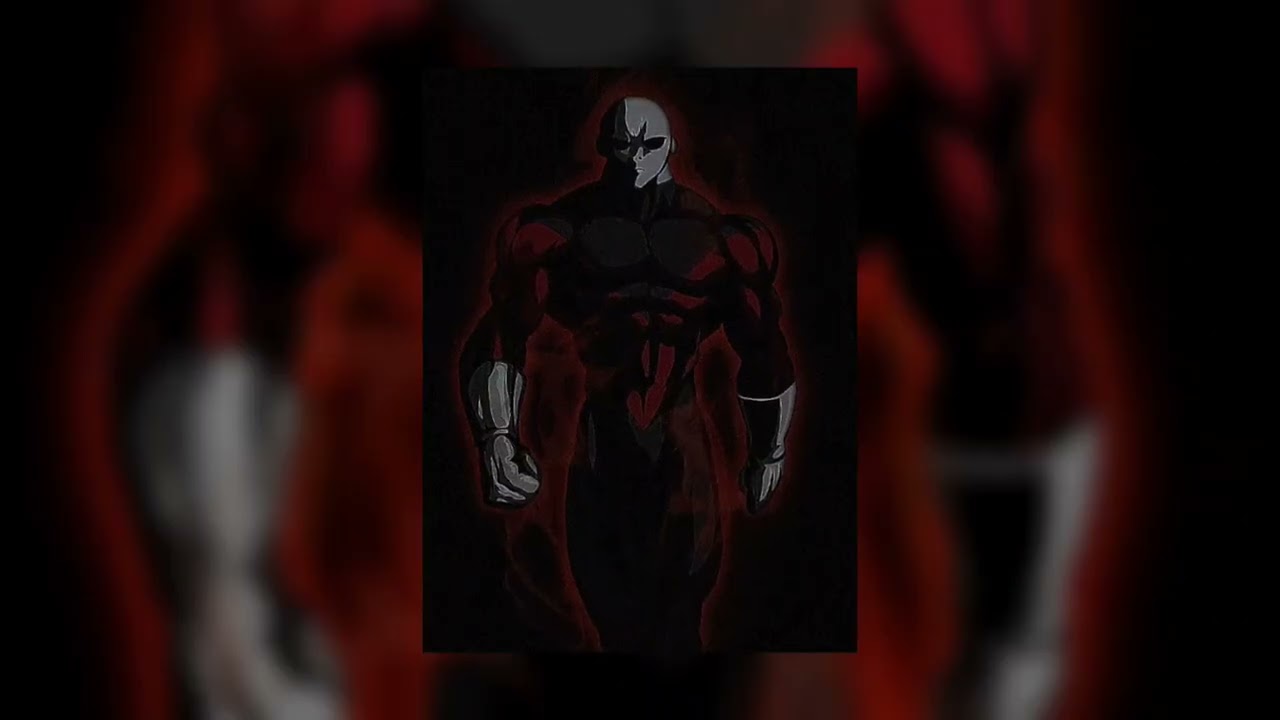PRINCCE - SLIDE MAGNIFICAL [Super Slowed & Reverb]