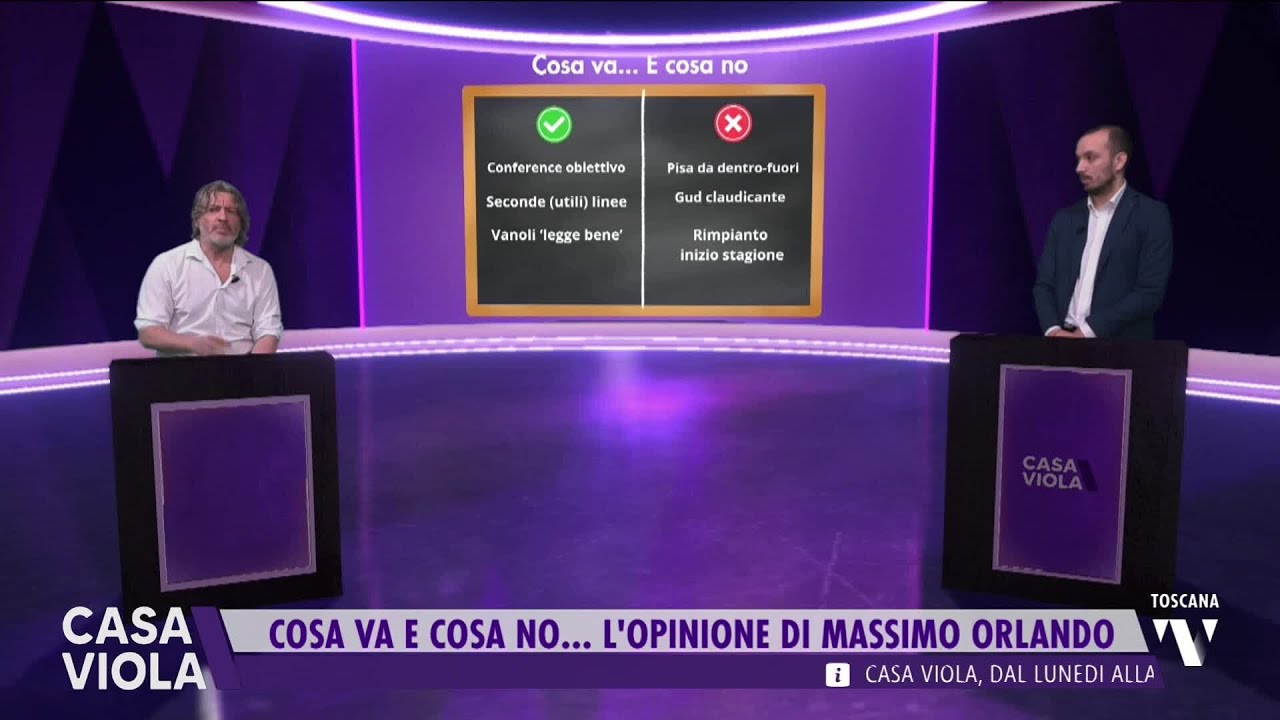 2026-02-21 CASA VIOLA