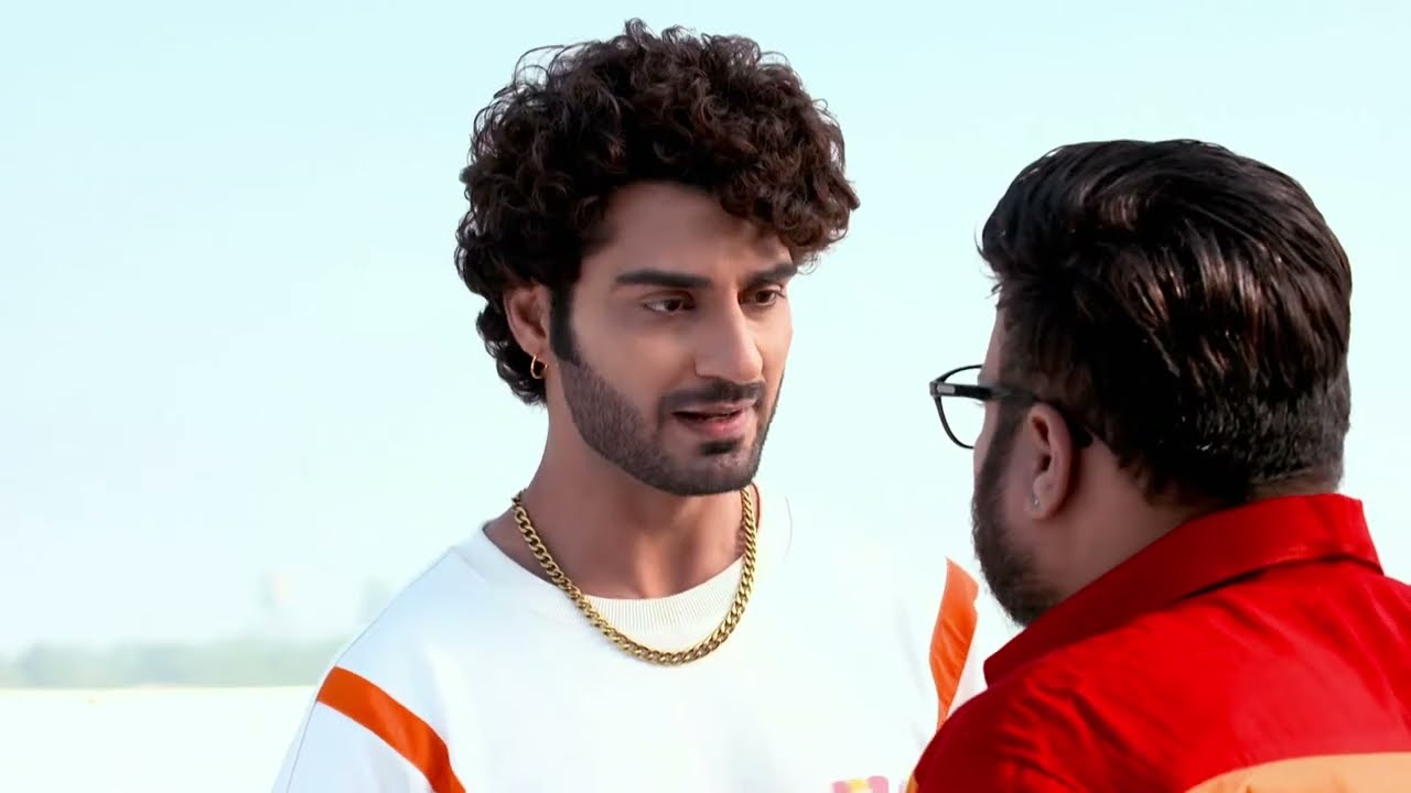 Dheeyan Meriyan | Full Ep - 176 | Jan 31 2023 | Zee Punjabi