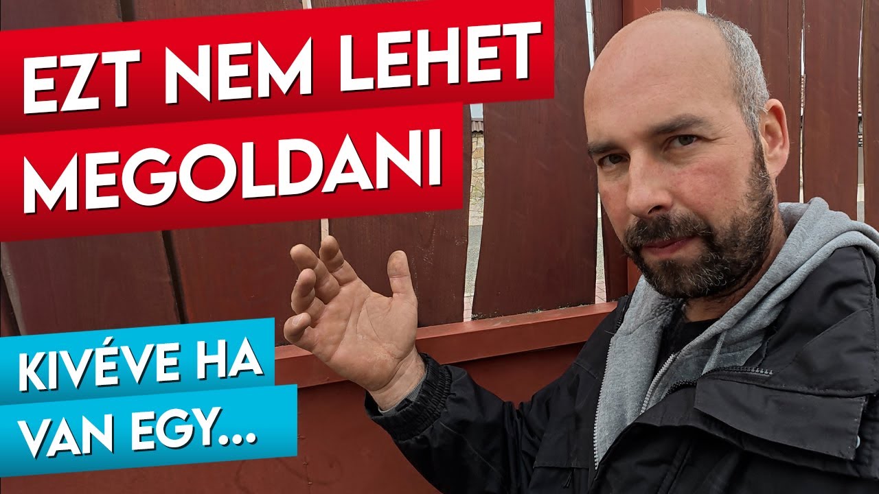 Ezt a kaput semmi nem tudja kinyitni? Hajrá ultrák!!! ✌️Hajrá force!!! 😉