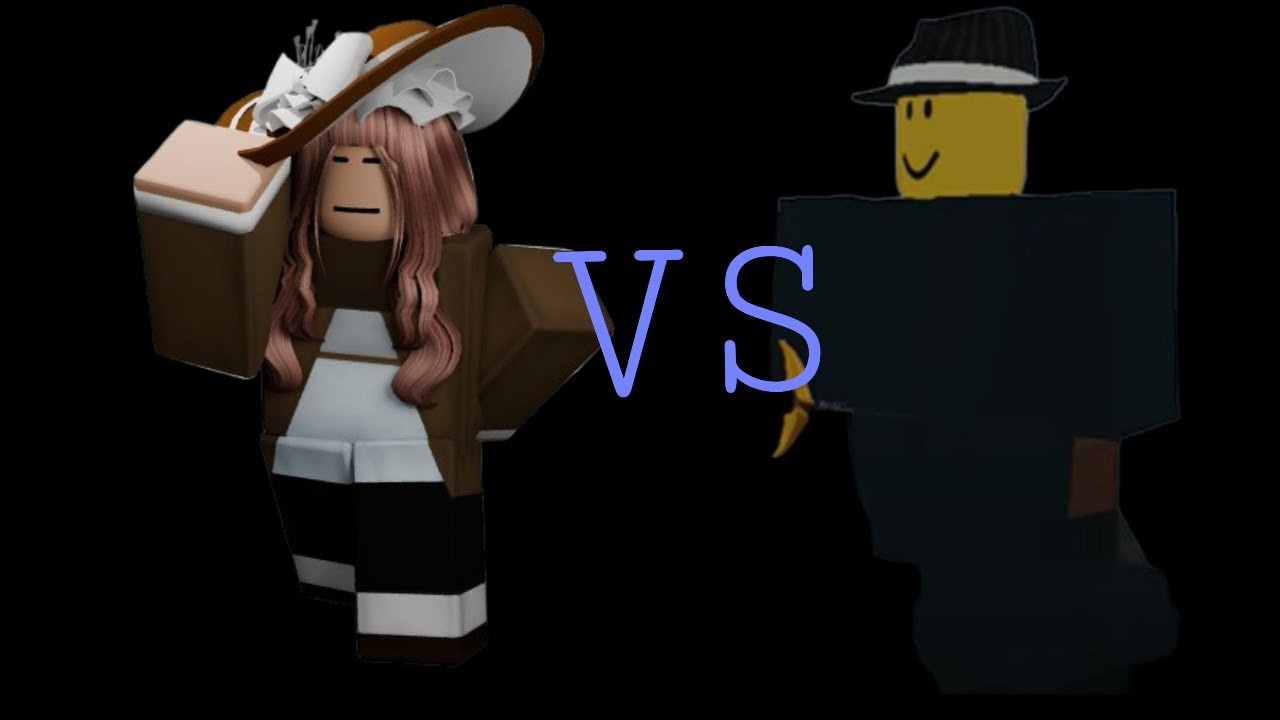 One more match... Nashatra vs Mafioso | Forsaken