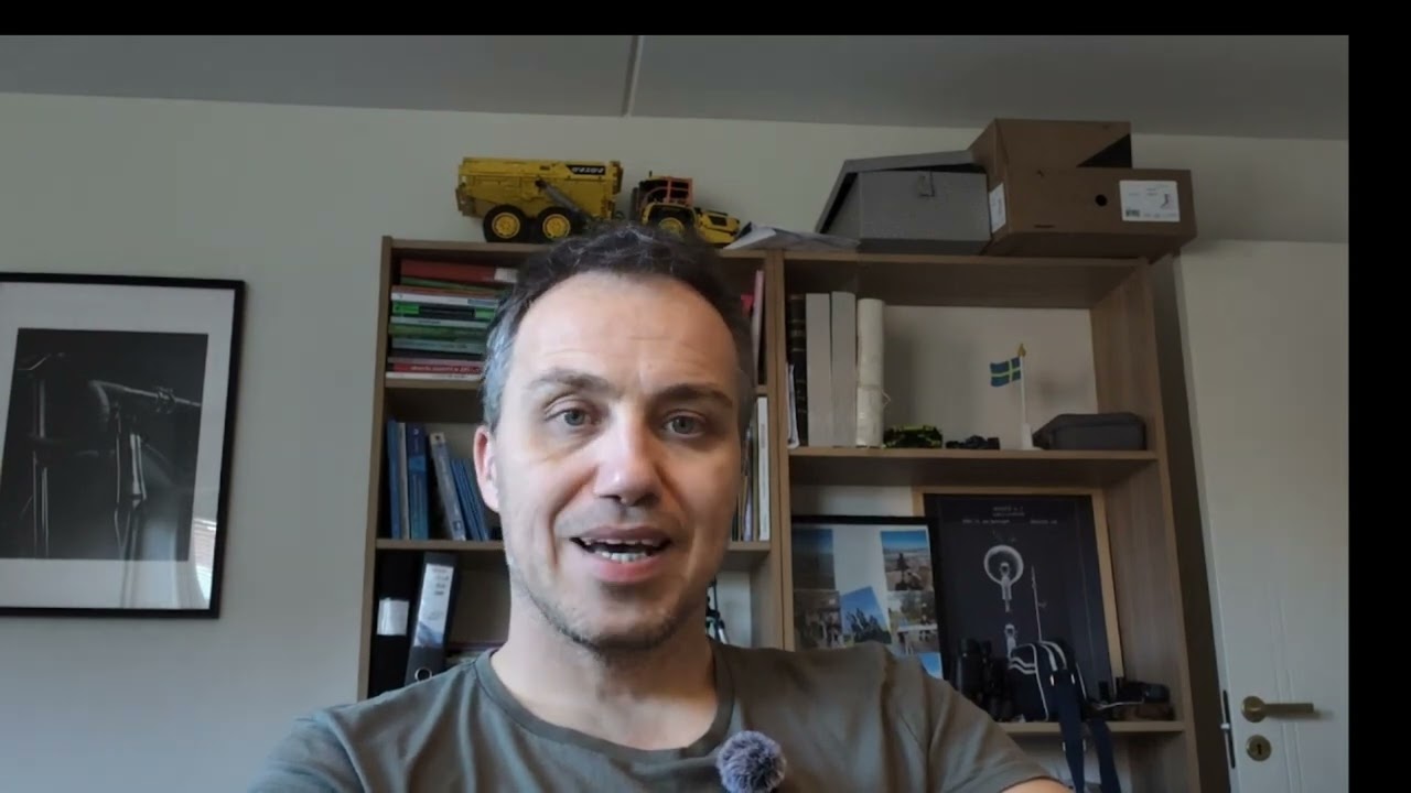 Co przygotowac dla elektryka, kiedy budujesz dom - lista o ktorej nikt Ci nie powie.