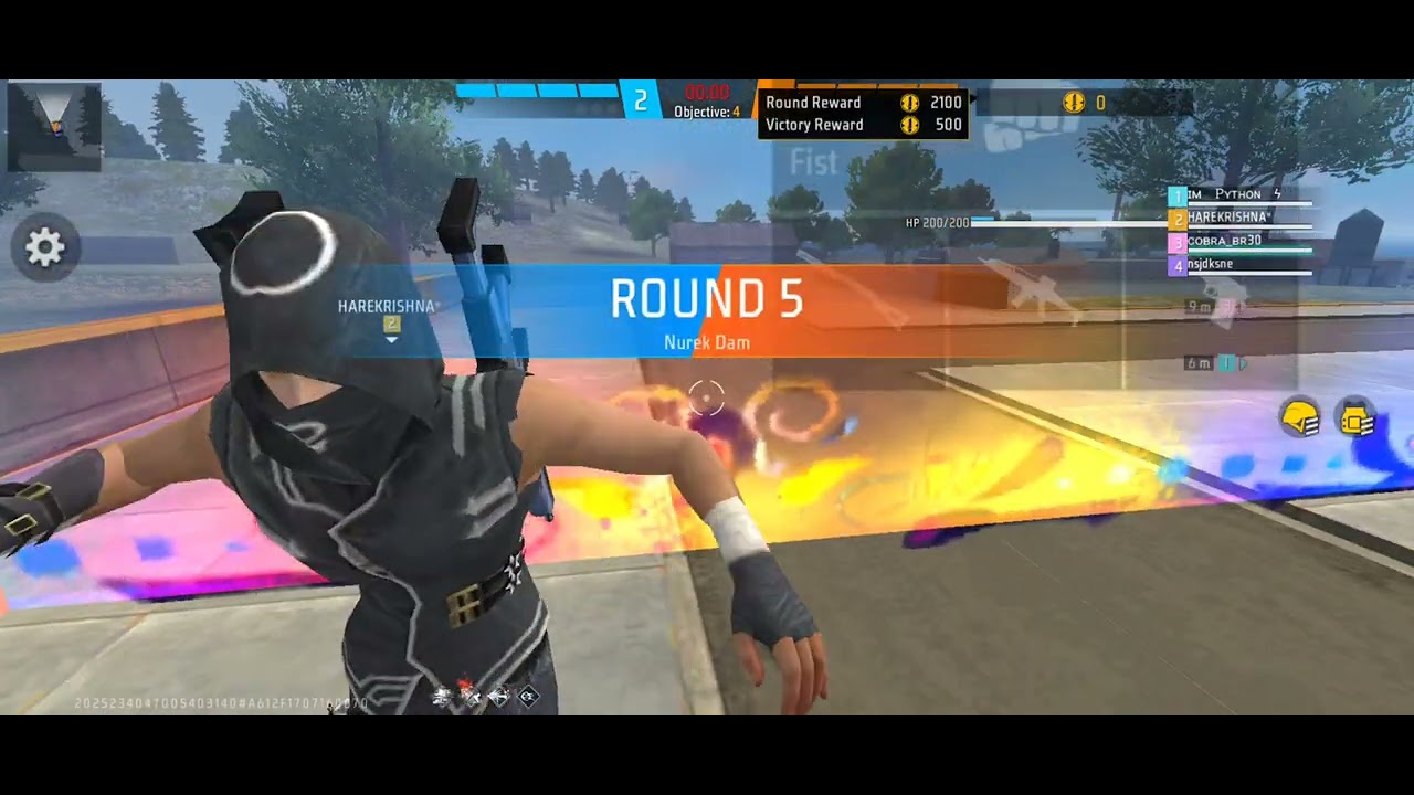  Cs rank🔥 grandmaster 56 ⭐🔥🔥