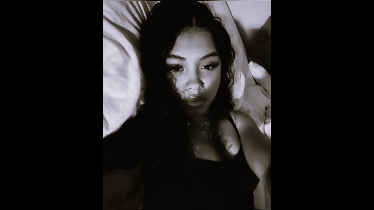 [FREE] Bryson Tiller x Dark R&B Type Beat - 