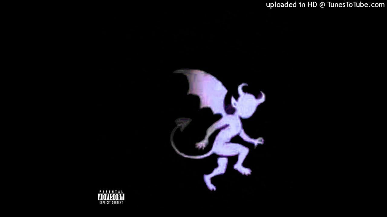 Kai Angel - damage (slowed reverb)