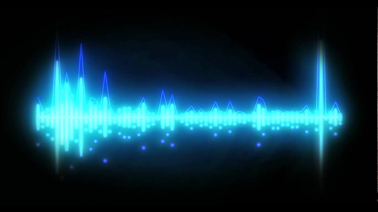 Brand New - Daisy (Adventure Club Dubstep Remix)