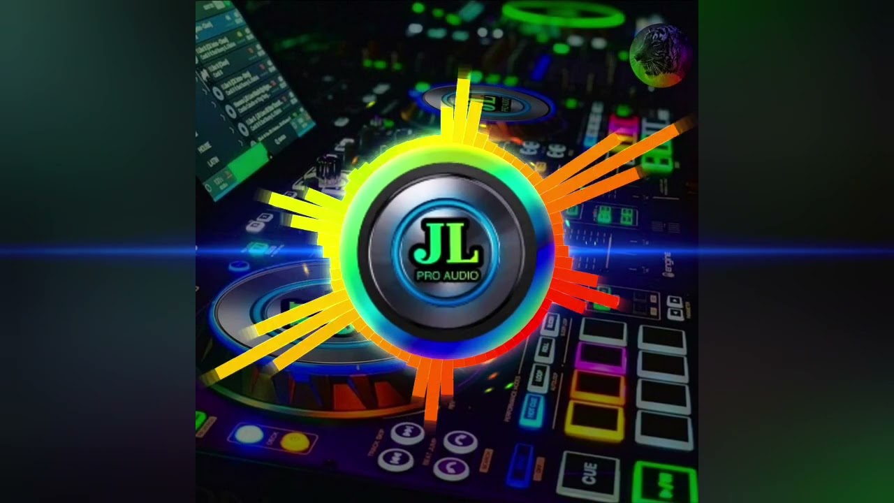 Di Malimot Ang iyong Halik_RenzV_SlowJam De Battle Mix_Ft.DjMarremix #CebuMixDjs  #TeamDmaxCebuPh