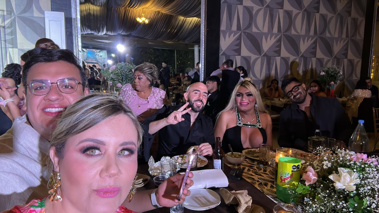 #chictv
