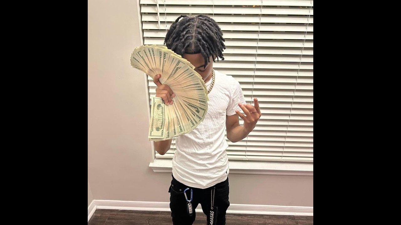 [FREE] Raq Baby Type Beat - 