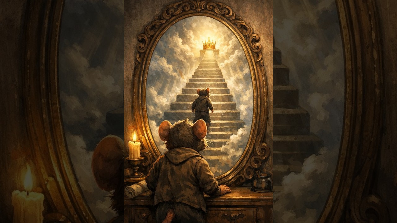 Destinée