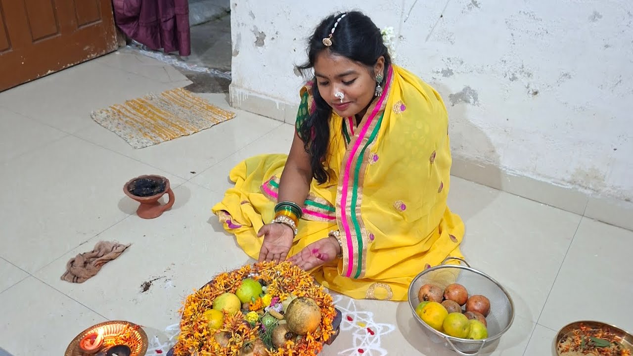 HAPPY MAHASHIVRATRI DOSTON 💛