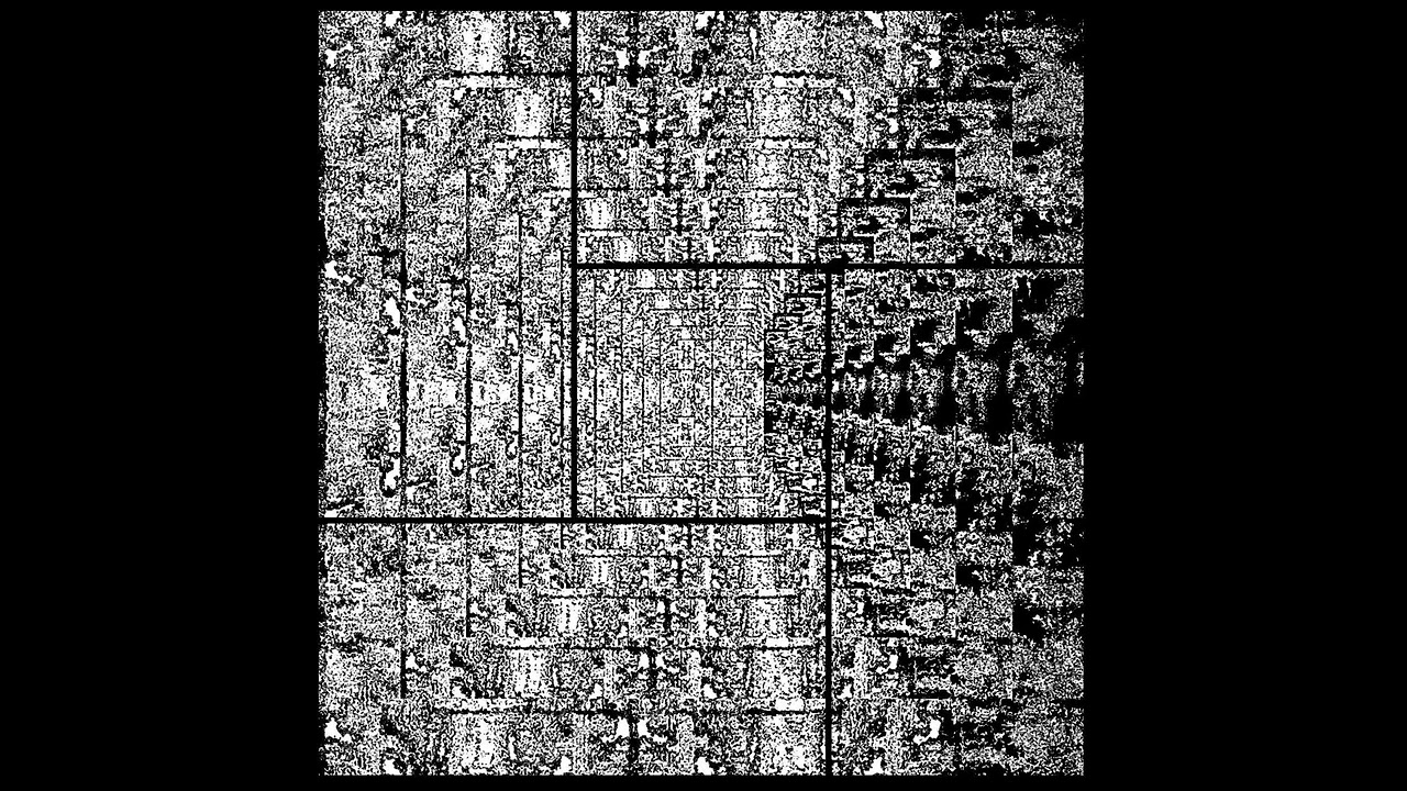64 Mind​-​Blowing Amen Break Loops