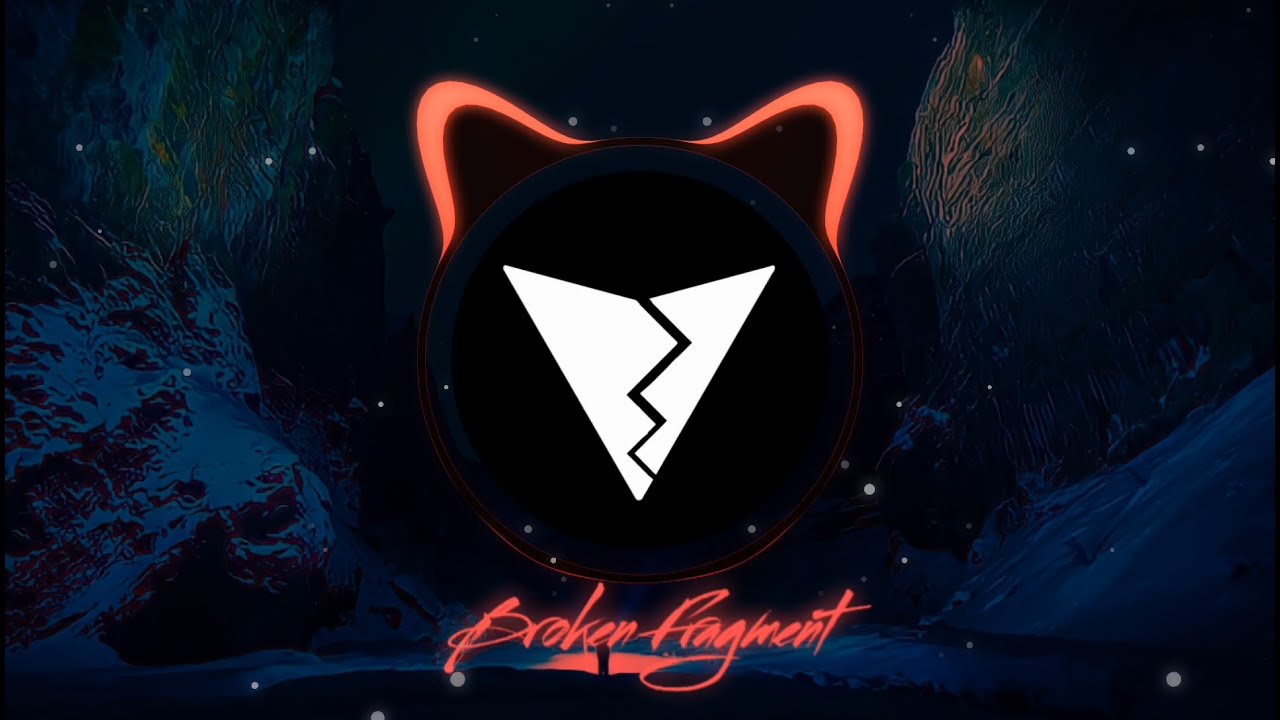 Broken Fragment - Against Evils (Trap Remix/Version)
