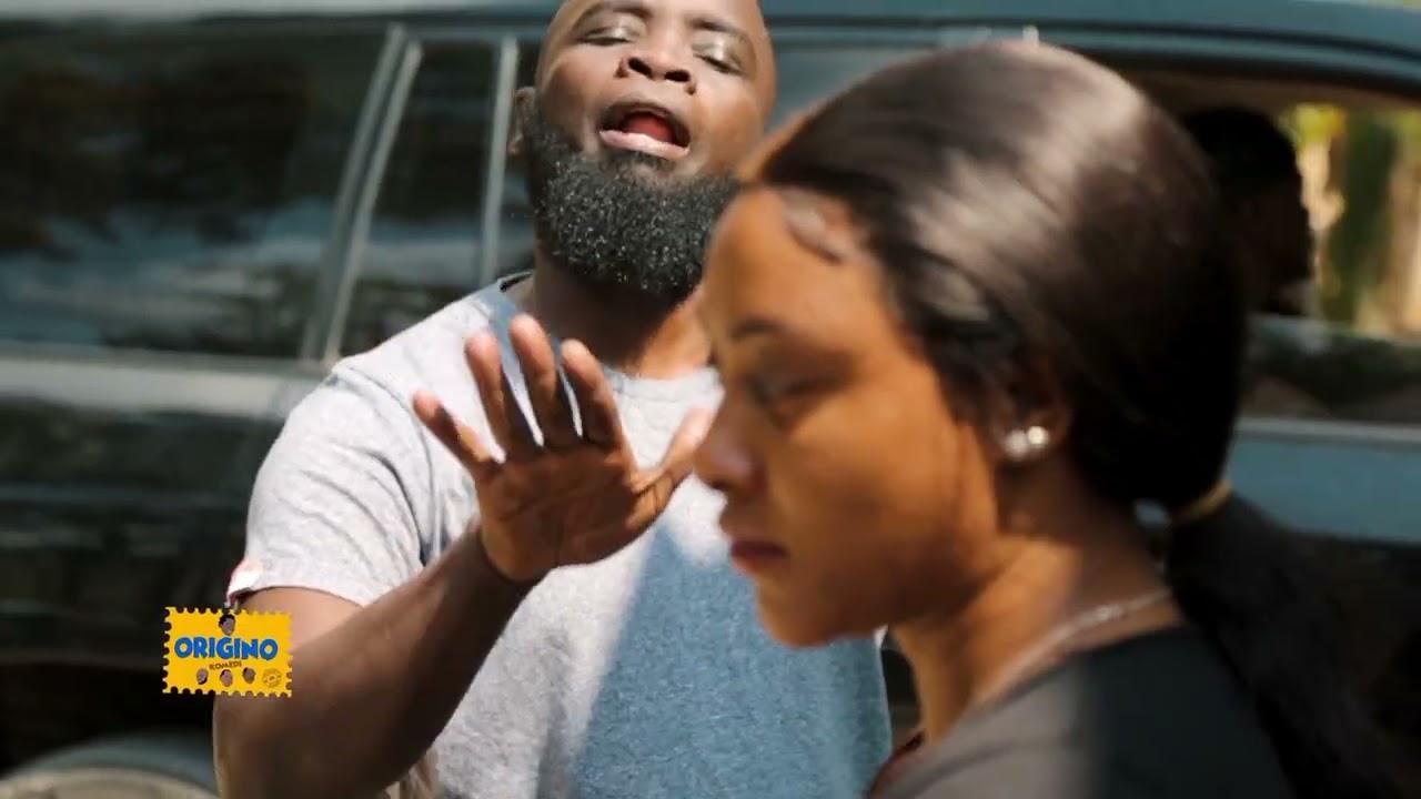 MPOKI KASHTUKIA MCHEZO WA DEREVA WA UBER 
