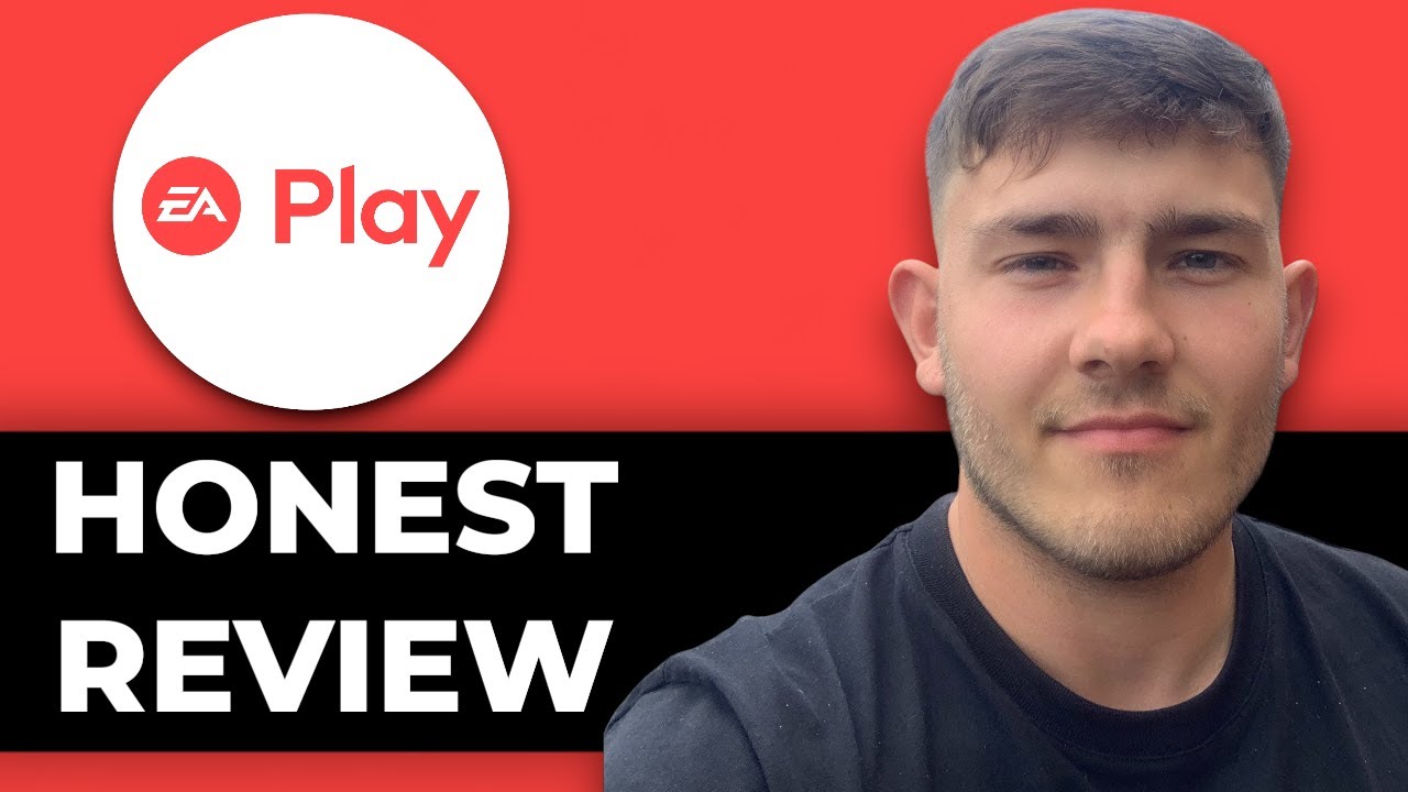Честный обзор EA Play &mdash; стоит ли игра свеч? (Руководство 2025 г.)