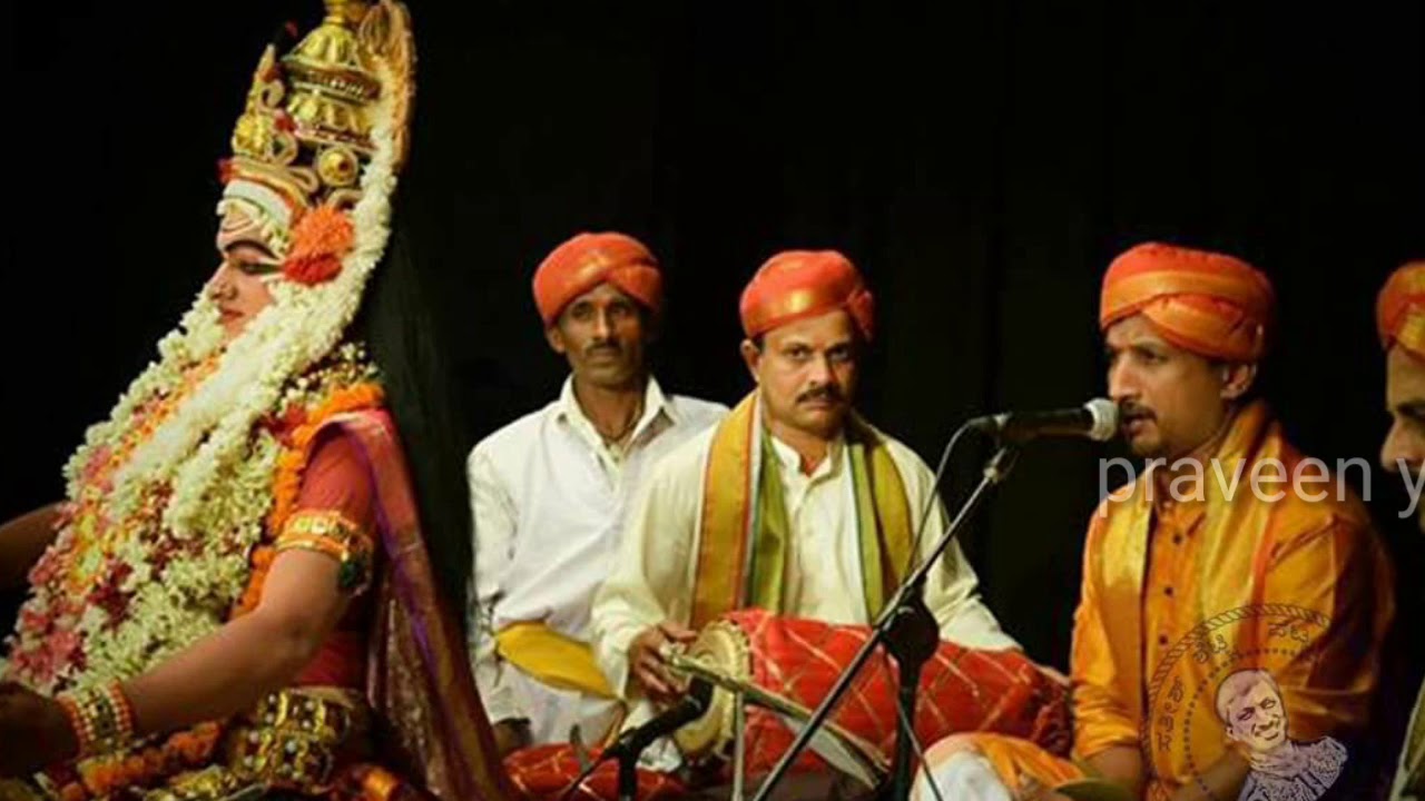 ಎಂತಹ ಚೆಲುವು||2018||ಪಟ್ಲ||ಶ್ರೀ ದೇವಿ ಮಹಾತ್ಮೆ||HITTED YAKSHAGANA||PATLA SATHISH SHETTY||by YAKSHA SIRI