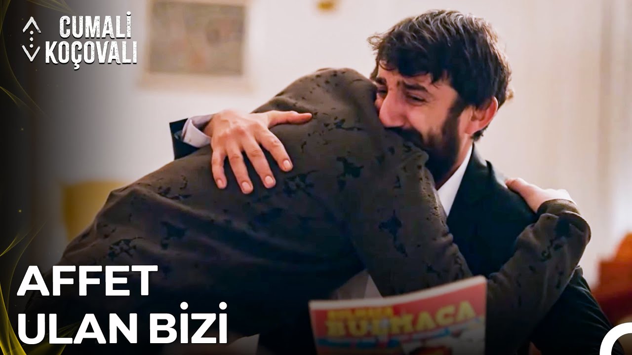 İçerdeki En Büyük Hobim Bulmaca Çözmekti