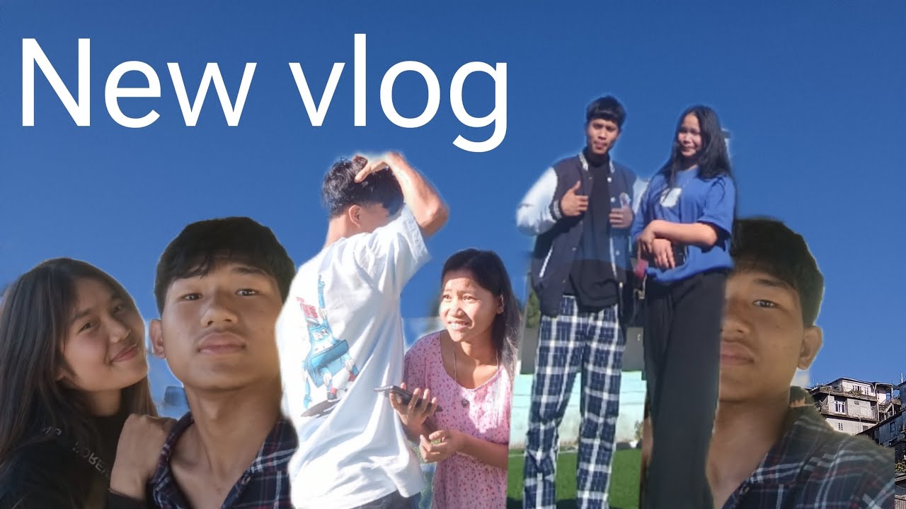 ek aur new blog lekar aaya hai doston 💕 please support me 🙏