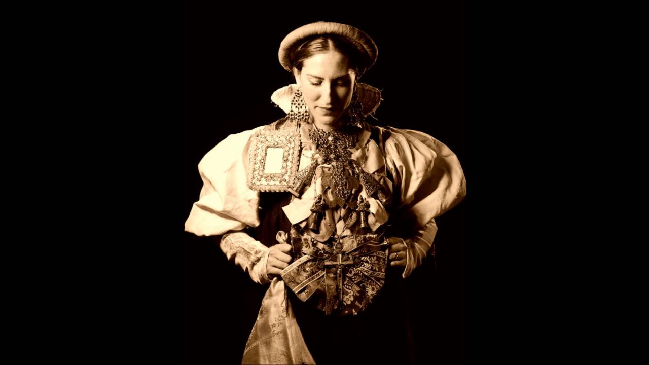 BEATRIZ BERNAD,, JOTAS ARAGONESAS