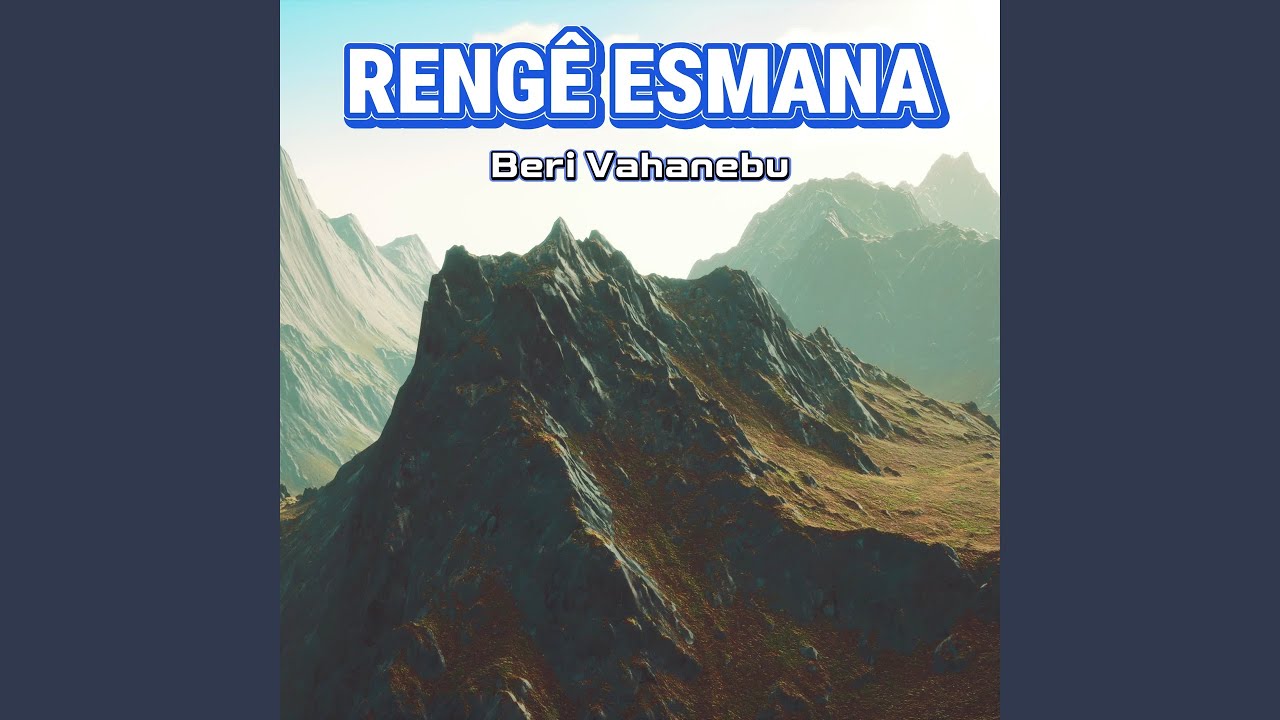 Gorıstane