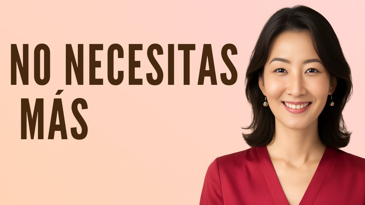 Cómo vivir mejor sin ganar más: 11 hábitos del minimalismo japonés