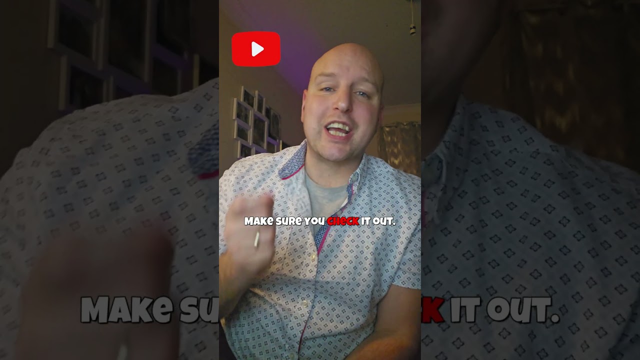 Top 10 Martiage Problems out now 