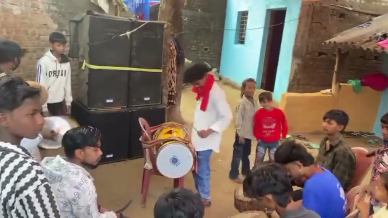 🥵HOT DHEMSA MAD🔥 USE HEADPHONE 🎧 MAD K JANBAS 🎹 JEYPORE 🌪️ CALL NO 6370356595